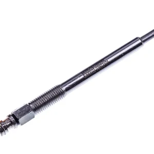 Nowy Świeca żarowa DENCKERMANN E300022