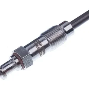 Świeca żarowa DENCKERMANN E300023 Taniej