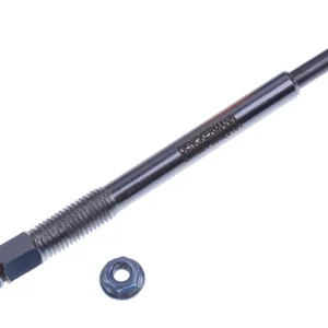 Świeca żarowa DENCKERMANN E300024 Cena promocyjna