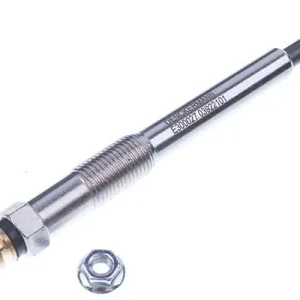 Świeca żarowa DENCKERMANN E300027 Obniżka ceny