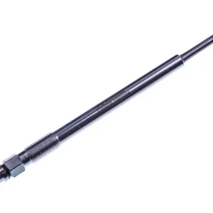 Świeca żarowa DENCKERMANN E300029 Nowy