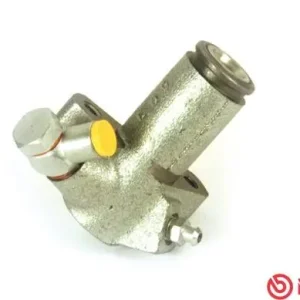 Popularny Siłownik, sprzęgło BREMBO E 30 003