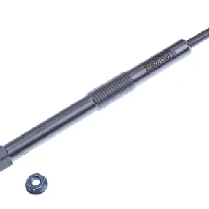 Niska cena Świeca żarowa DENCKERMANN E300030