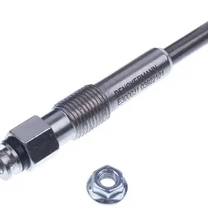 Świeca żarowa DENCKERMANN E300031 Tylko do końca tygodnia