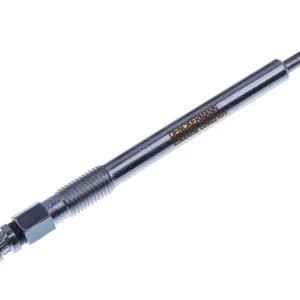 Popularny Świeca żarowa DENCKERMANN E300032