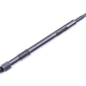 Tylko do końca tygodnia Świeca żarowa DENCKERMANN E300033