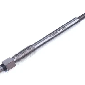 Świeca żarowa DENCKERMANN E300036 Nie przegap