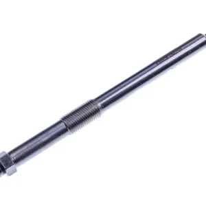 Kup online Świeca żarowa DENCKERMANN E300038