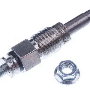 Bezpieczne zakupy Świeca żarowa DENCKERMANN E300039