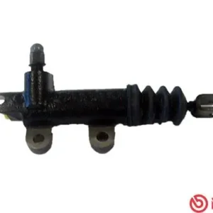 Sprawdź teraz Siłownik, sprzęgło BREMBO E 30 004