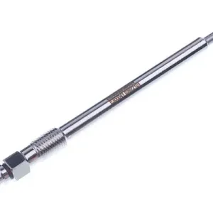 Ostatnia szansa Świeca żarowa DENCKERMANN E300041