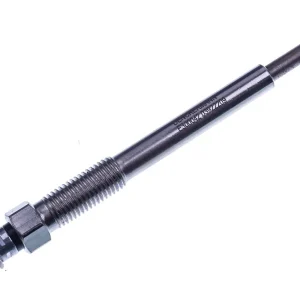 Świeca żarowa DENCKERMANN E300042 Najlepsza cena