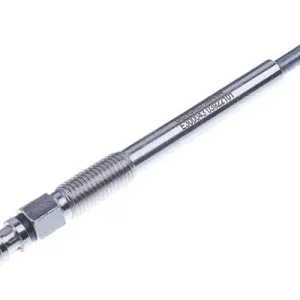 Oferta limitowana Świeca żarowa DENCKERMANN E300043