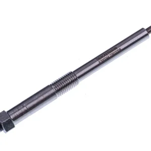 Premium Świeca żarowa DENCKERMANN E300044