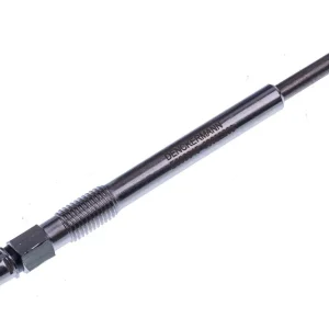 Ograniczona ilość Świeca żarowa DENCKERMANN E300045