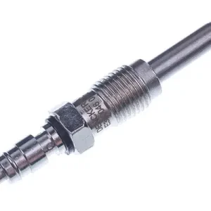 Rabat Świeca żarowa DENCKERMANN E300046