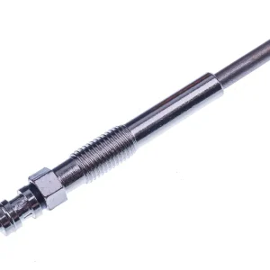 Świeca żarowa DENCKERMANN E300047 Zamów dziś