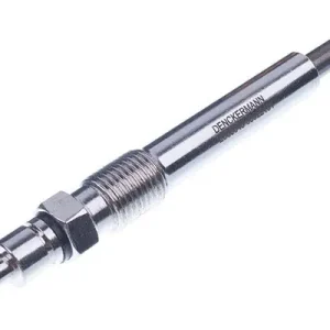 Świeca żarowa DENCKERMANN E300048 Super okazja