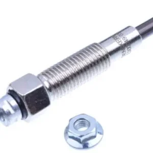 Świeca żarowa DENCKERMANN E300049 Oferta