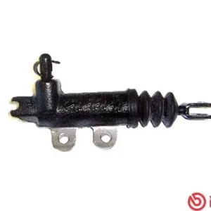 Niska cena Siłownik, sprzęgło BREMBO E 30 005