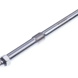 Bestseller Świeca żarowa DENCKERMANN E300050