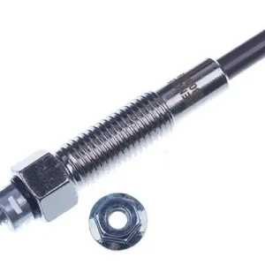 Świeca żarowa DENCKERMANN E300051 Niska cena