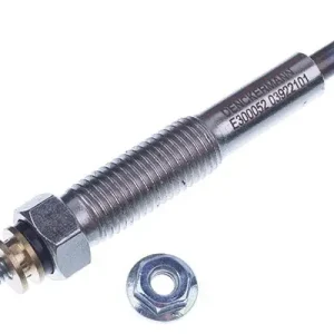 Świeca żarowa DENCKERMANN E300052 Tylko do końca tygodnia