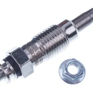 Świeca żarowa DENCKERMANN E300053 Kup teraz