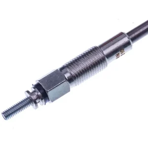 Świeca żarowa DENCKERMANN E300055 Taniej