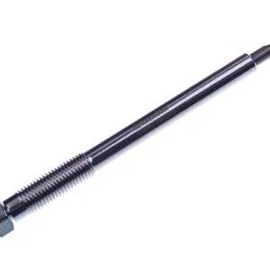 Dodaj do koszyka Świeca żarowa DENCKERMANN E300056