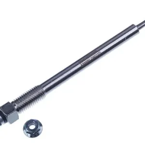 Świeca żarowa DENCKERMANN E300057 Tani