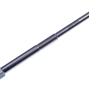 Wybór klientów Świeca żarowa DENCKERMANN E300058