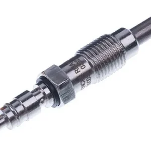 Promocja Świeca żarowa DENCKERMANN E300059