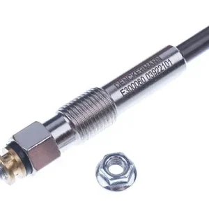 Świeca żarowa DENCKERMANN E300060 Ostatnia szansa