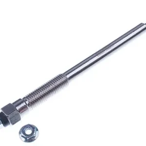 Świeca żarowa DENCKERMANN E300061 Łatwy zwrot