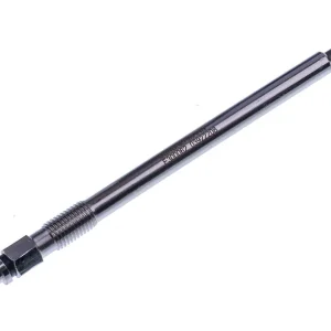 Zniżka Świeca żarowa DENCKERMANN E300062