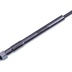 Świeca żarowa DENCKERMANN E300063 Rabat