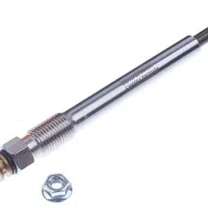 Świeca żarowa DENCKERMANN E300064 Do wyczerpania zapasów