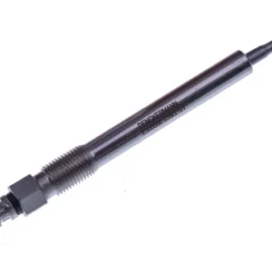 Tylko do końca tygodnia Świeca żarowa DENCKERMANN E300066