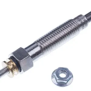 Świeca żarowa DENCKERMANN E300067 Niska cena