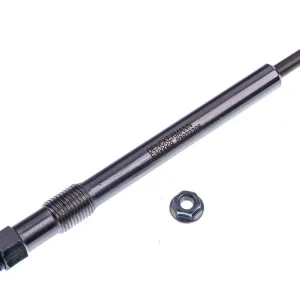 Tylko do końca tygodnia Świeca żarowa DENCKERMANN E300069