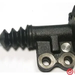 Ograniczona ilość Siłownik, sprzęgło BREMBO E 30 007