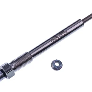 Świeca żarowa DENCKERMANN E300070 Nowy