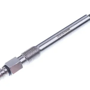 Świeca żarowa DENCKERMANN E300071 Oferta limitowana