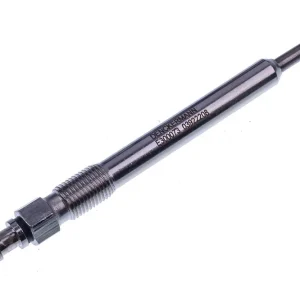 Wyjątkowa oferta Świeca żarowa DENCKERMANN E300073