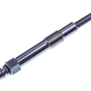 Świeca żarowa DENCKERMANN E300074 Wyjątkowa oferta