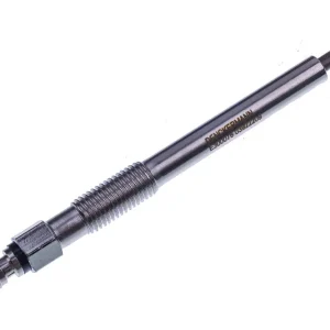 Świeca żarowa DENCKERMANN E300076 Tylko do końca tygodnia