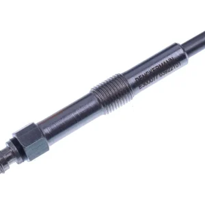 Popularny Świeca żarowa DENCKERMANN E300077