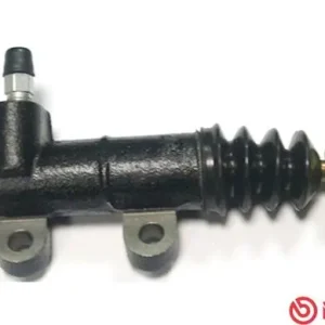 Tylko do końca tygodnia Siłownik, sprzęgło BREMBO E 30 008