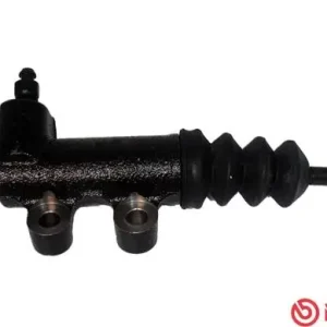 Szybka dostawa Siłownik, sprzęgło BREMBO E 30 009